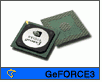 geforce3