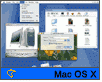 macosx_shot