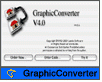 graphic_conv_osx