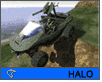 halo_del