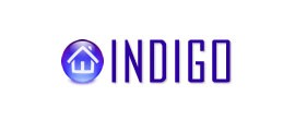 Indigo