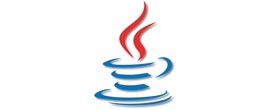 Java