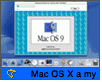 MacOSX_class