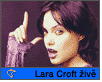 lara_croft_movie