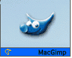 macgimp