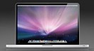 MacBook PRO 17