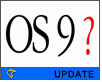 macos_9.2