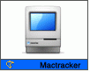 mactracker