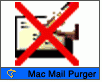 Mail_purger
