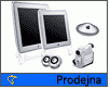 mac_prode