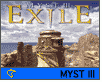 mystIII_exile