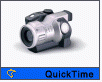 sanyo_quicktime