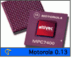 motorola_G4