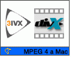 mpeg4_kodek