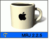 java_mac