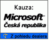 microsoft_kauza