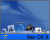 macos_prax_1k