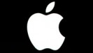 Apple logo