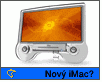 imac_plocha