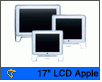 Apple_LCDmonitor