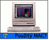 Mac_LCII