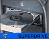 dvd_superdrive