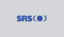 SRS_logo-nahled1.gif