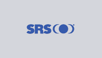 SRS_logo-nahled3.gif