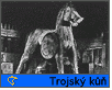 trojskykun