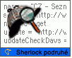 Sherlock_podruhe