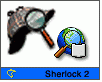 Sherlock_plug