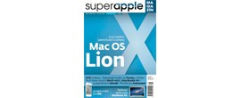 SuperApple Magazin