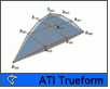 ati_trueform