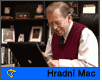 havel_online