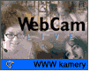 webcamspic