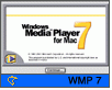 wmp7_play