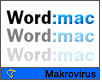 ms_word_2001