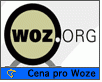 woz_award