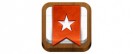 Wunderlist