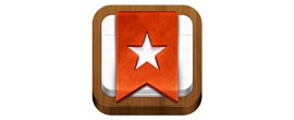 Wunderlist