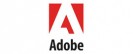 Adobe logo