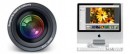 Apple Aperture