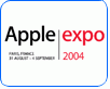 appleexpo_1-nahled1.gif