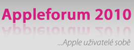 Appleforum