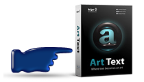 arttext