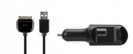 Belkin iPad car charger