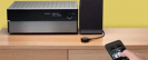 Belkin BT Receiver