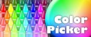 Color Picker