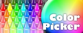 Color Picker