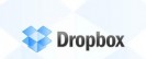 Dropbox